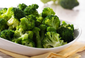 Broccoli could be a secret weapon against diabetes