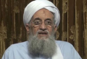 Al-Qaeda announces jihad in India