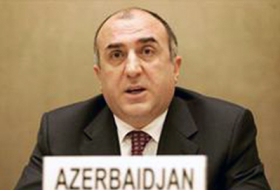 `Armenia continues its military build-up in Azerbaijani occupied territories`