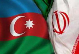 Iran, Azerbaijan keen to enhance customs ties