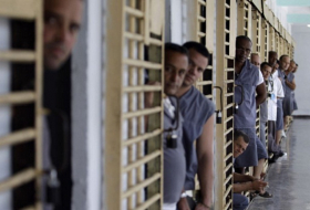 Cuba pardons more than 3 500 prisoners ahead of pope`s visit