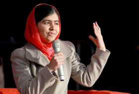 10 Malala attackers jailed for life