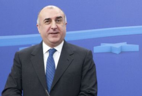 Azerbaijani FM announces country`s priorities of CoE Committee of Ministers Chairmanship