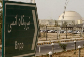 Iran to start building two reactors at Bushehr NPP on September 8