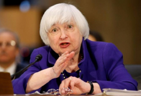 Federal Reserve minutes point to rate hike `fairly soon`