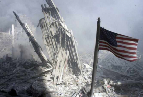 Saudi banks, bin Laden companies sued by US insurers over 9/11 terror attacks