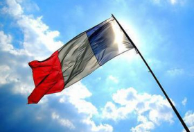 France interested in sharing emergency management experience with Azerbaijan