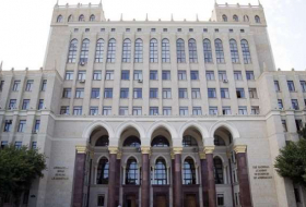 Azerbaijan’s ANAS High-Tech Park to use 