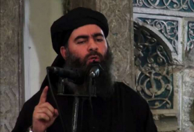 UN unable to confirm death of Daesh leader Baghdadi
