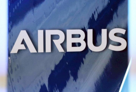 Austria to sue Airbus over suspected Eurofighter fraud