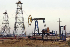 Azerbaijani oil & gas projects significant for foreigners despite price fluctuations