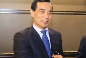 Wu Xiaohui: China 'detains' Anbang Insurance chairman