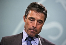 Rasmussen to testify for forcing Denmark into war in Iraq and Afghanistan