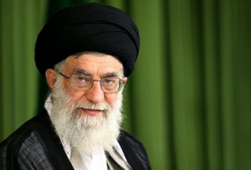 Ali Khamenei accuses US, France and Britain of crime