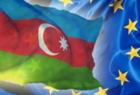   EU twinning project in Azerbaijan plays important role in development of employment legislation - Minister   