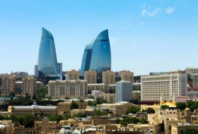 Baku to host biggest oil refining and petrochemistry conference in Central Asia