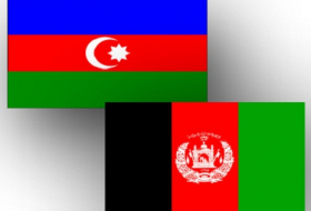   Afghan delegation to visit Azerbaijan  