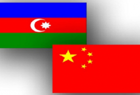   Communist Party: China eyes to further develop relations with Azerbaijan  