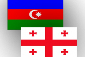 Azerbaijan accounts for seven percent of Georgian import