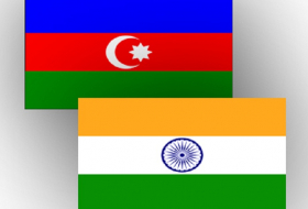 India, Azerbaijan talk on trade, SME cooperation