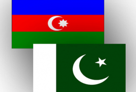 Pakistan and Azerbaijan: History of Unity and Brotherhood