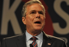 Jeb Bush to Announce White House Plans June 15