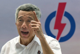 Singapore Election: Polls Close as Ruling Party Braces for Vote Count