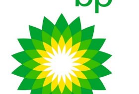 BP appoints new regional president