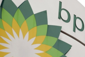 BP becomes first int’l oil company serving Mexican consumers