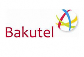 Buses ASAN Khidmet participate in BakuTel 2013