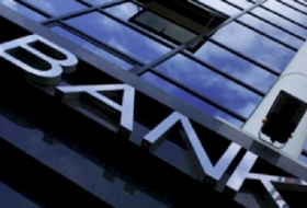 Banking sector end 11 months on AZN 1.3B-loss