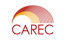 ADB urges CAREC to strengthen regional co-op