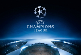 Champions League draw: Chelsea face Barcelona, Tottenham face Juventus