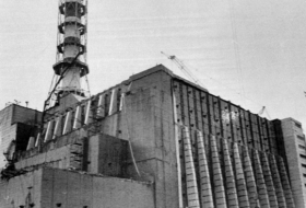 Scientists have a new theory on how the Chernobyl disaster unfolded