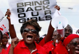 Chibok schoolgirls: Nigeria`s Boko Haram frees 21