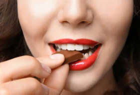 Chocolate may help reduce risk of irregular heart rate