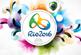 Rio 2016 launches ticket resale program