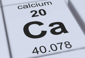Calcium From Supplements or Dairy Doesn`t Strengthen Bones, Study Finds