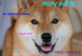 Cryptocurrency Dogecoin that started as parody now valued at over $1bn