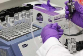 World Anti-Doping Agency figures show 14% rise in doping sanctions