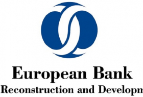 EBRD recommends Azerbaijan to prepare new mechanism for lending in national currency