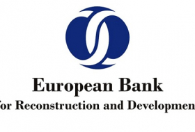 Georgia to host EBRD 2015 Annual Meeting
