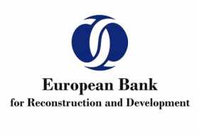 EBRD allocates €294M for SMEs in Azerbaijan