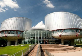 ECHR orders Russia to pay compensation to relatives of those killed in Chechnya