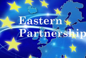 Riga summit aimed at strengthening Eastern Partnership countries