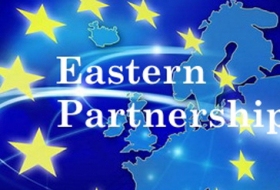 Free trade with Eastern Partnership countries