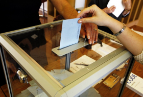 Turkey may hold early municipal election