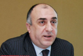 FM: Azerbaijan has no problems with Iran