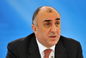  Azerbaijani FM to pay official visit to Israel 