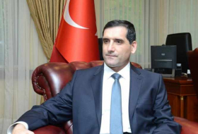 Turkish businessmen’s investments in Azerbaijan exceed $9M - Ambassador
